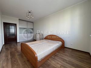 Квартира W-7428726, Воскресенская, 14б, Киев - Фото 8