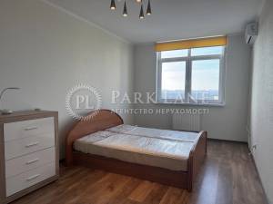 Квартира W-7428726, Воскресенская, 14б, Киев - Фото 11