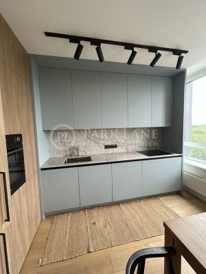 Квартира W-7428729, Салютная, 2/6, Киев - Фото 6