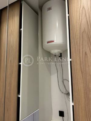 Квартира W-7428729, Салютная, 2/6, Киев - Фото 10