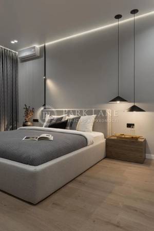 Квартира W-7430575, Круглоуниверситетская, 13, Киев - Фото 11