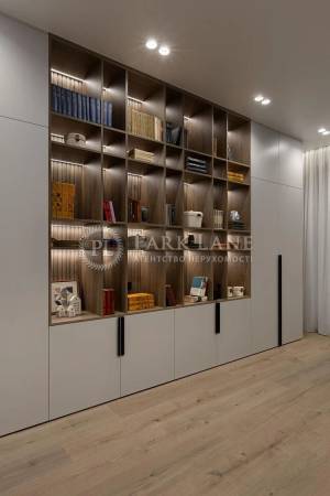 Квартира W-7430575, Круглоуниверситетская, 13, Киев - Фото 10