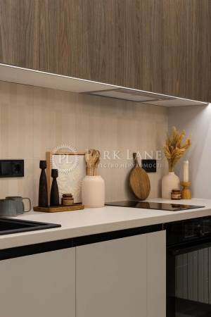 Квартира W-7430575, Круглоуниверситетская, 13, Киев - Фото 9