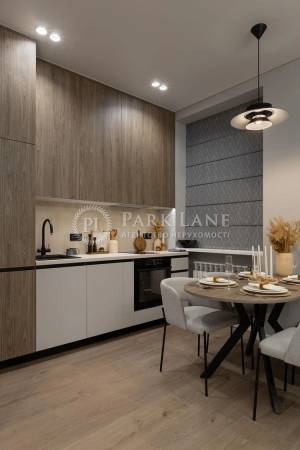 Квартира W-7430575, Круглоуниверситетская, 13, Киев - Фото 6