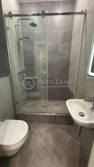 Квартира W-7430633, Тютюнника Василия (Барбюса Анри), 37/1, Киев - Фото 15