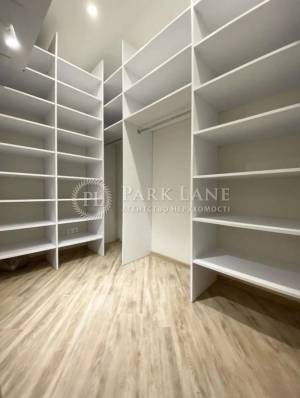 Квартира W-7430633, Тютюнника Василия (Барбюса Анри), 37/1, Киев - Фото 10