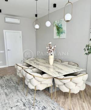 Квартира W-7430633, Тютюнника Василия (Барбюса Анри), 37/1, Киев - Фото 5