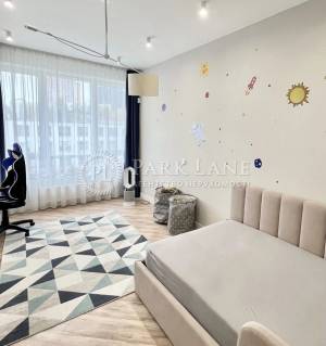 Квартира W-7430633, Тютюнника Василия (Барбюса Анри), 37/1, Киев - Фото 8