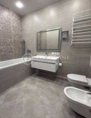 Квартира W-7430633, Тютюнника Василия (Барбюса Анри), 37/1, Киев - Фото 13