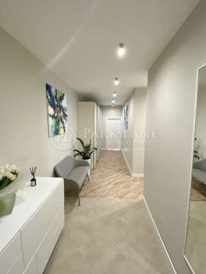 Квартира W-7430633, Тютюнника Василия (Барбюса Анри), 37/1, Киев - Фото 12