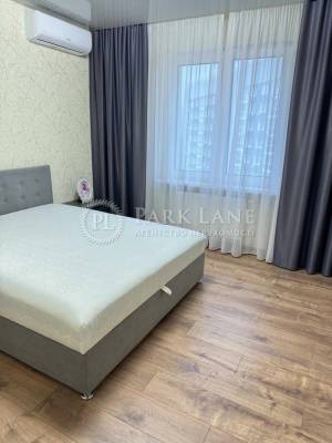 Квартира W-7430642, Ревуцького, 54, Київ - Фото 6