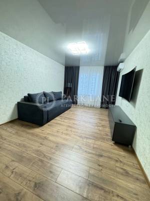 Квартира W-7430642, Ревуцького, 54, Київ - Фото 4