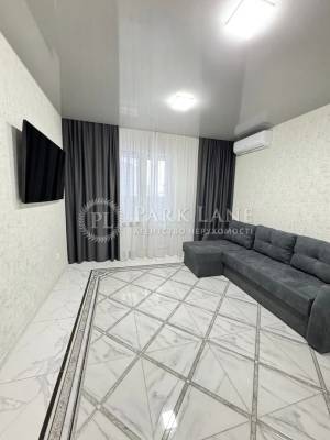 Квартира W-7430642, Ревуцького, 54, Київ - Фото 8