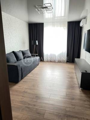 Квартира W-7430642, Ревуцького, 54, Київ - Фото 3