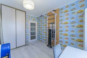 Квартира W-7430646, Григоренко Петра просп., 16, Киев - Фото 12