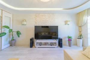 Квартира W-7430646, Григоренко Петра просп., 16, Киев - Фото 8