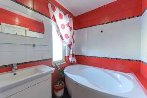 Квартира W-7430646, Григоренко Петра просп., 16, Киев - Фото 13