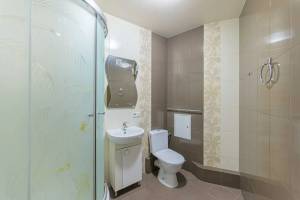 Квартира W-7430646, Григоренко Петра просп., 16, Киев - Фото 14