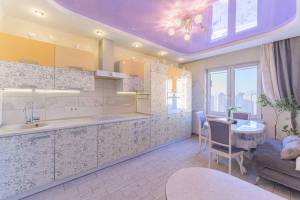 Квартира W-7430646, Григоренко Петра просп., 16, Киев - Фото 3