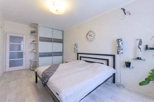 Квартира W-7430646, Григоренко Петра просп., 16, Киев - Фото 10