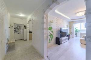 Квартира W-7430646, Григоренко Петра просп., 16, Киев - Фото 5