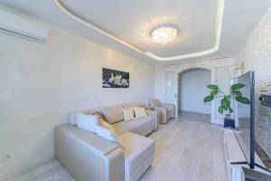 Квартира W-7430646, Григоренко Петра просп., 16, Киев - Фото 7