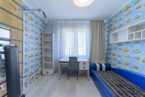 Квартира W-7430646, Григоренко Петра просп., 16, Киев - Фото 11