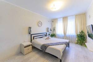 Квартира W-7430646, Григоренко Петра просп., 16, Киев - Фото 9