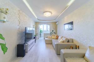 Квартира W-7430646, Григоренко Петра просп., 16, Киев - Фото 1