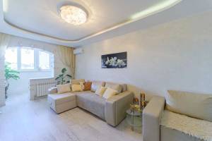 Квартира W-7430646, Григоренко Петра просп., 16, Киев - Фото 6