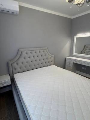 Квартира W-7430873, Осокорская, 2а, Киев - Фото 12