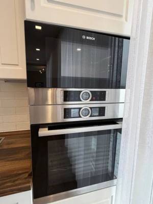 Квартира W-7430873, Осокорская, 2а, Киев - Фото 4