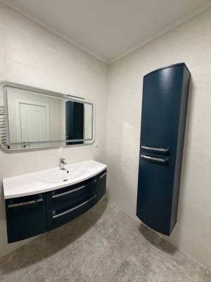 Квартира W-7430873, Осокорская, 2а, Киев - Фото 9