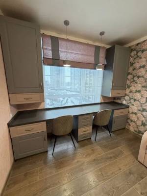 Квартира W-7430873, Осокорская, 2а, Киев - Фото 14