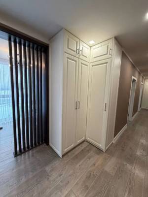 Квартира W-7430873, Осокорская, 2а, Киев - Фото 7