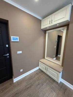 Квартира W-7430873, Осокорская, 2а, Киев - Фото 8