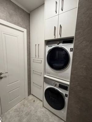 Квартира W-7430873, Осокорская, 2а, Киев - Фото 13