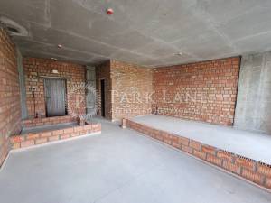 Квартира W-7431392, Пимоненка М., 19, Київ - Фото 7