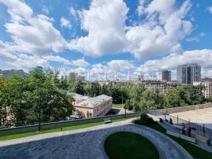 Квартира W-7431392, Пимоненка М., 19, Київ - Фото 9