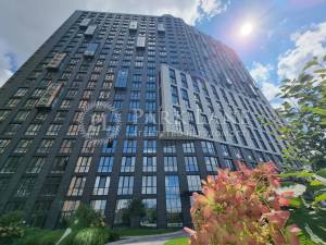 Квартира W-7431392, Пимоненка М., 19, Київ - Фото 5