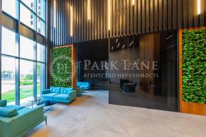 Квартира W-7431392, Пимоненка М., 19, Київ - Фото 3