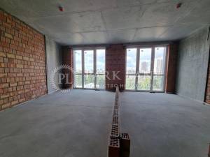 Квартира W-7431392, Пимоненка М., 19, Київ - Фото 6