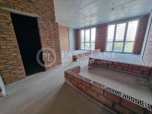 Квартира W-7431392, Пимоненка М., 19, Київ - Фото 8