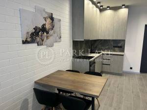 Квартира W-7431394, Бойчука Михайла (Кіквідзе), 41б, Київ - Фото 4