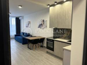 Квартира W-7431394, Бойчука Михайла (Кіквідзе), 41б, Київ - Фото 1