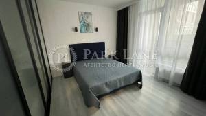 Квартира W-7431394, Бойчука Михайла (Кіквідзе), 41б, Київ - Фото 8