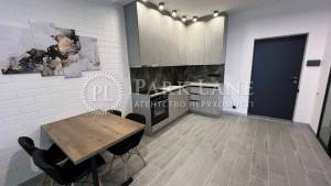 Квартира W-7431394, Бойчука Михайла (Кіквідзе), 41б, Київ - Фото 7