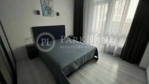 Квартира W-7431394, Бойчука Михайла (Кіквідзе), 41б, Київ - Фото 9