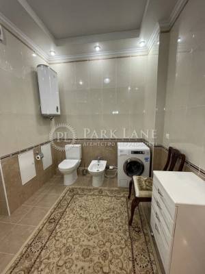 Квартира W-7431396, Лук’яненка Левка (Тимошенка Маршала), 21, Київ - Фото 10