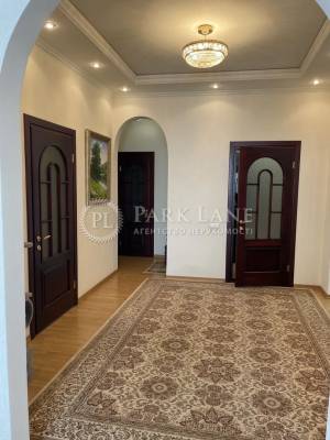 Квартира W-7431396, Лук’яненка Левка (Тимошенка Маршала), 21, Київ - Фото 14